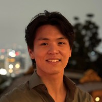 Brian Kwok Ho Man
