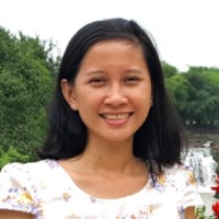 Anh Vu