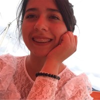 Luz Elena Zepeda Hinojosa