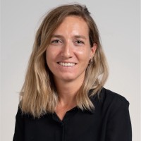 Cecilia Pretto