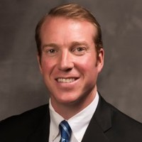 Chris Leonard