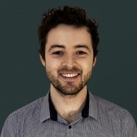 Jonathan Millar