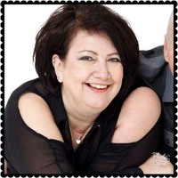 Cheryl Stone