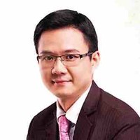 Derek Chan