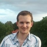 Petr Bukáček