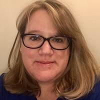 Lori Martin