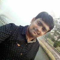 Mehul Limbani