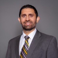 Gaurav Singh