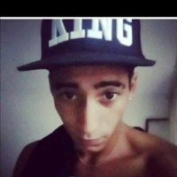 Saif Hammouri