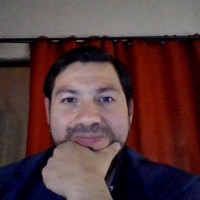 Miguel Gonzalez Alvarez