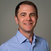 Mike Meier
