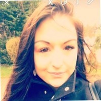 Lauren La Coste