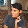 C. Andrés Rmz