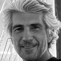 Filippo Donati