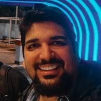 Jefferson Moura