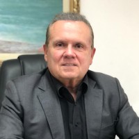 Alfredo Ibiapina