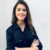 Jackeline Brito Carneiro