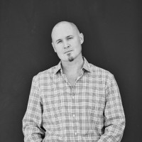 JD McDaniel, MBA