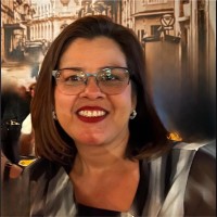 Vianca Hassankhail