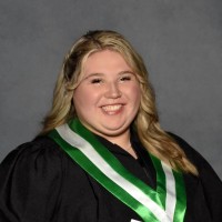 Hannah Morgulis