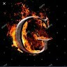 Gayatri Hire