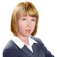 Beverley Daynes