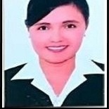 Ámbar Celeste Tuesta Diaz