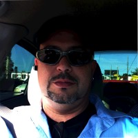 Peter Perez