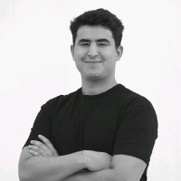 Miguel Siwady García