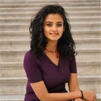 Rachana Ramesh