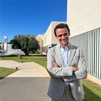 Luis Cuesta