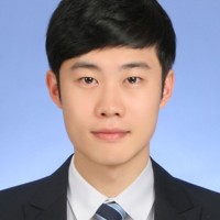 이기근