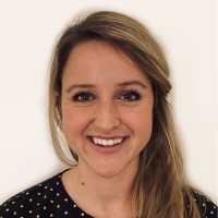 Patricia Koster - Kuperij