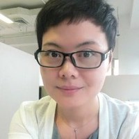 Jane Chen
