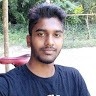 Mohan Chandra Hira