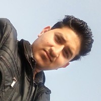 Pawan Saini