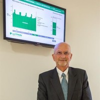 Jerry Fleischman