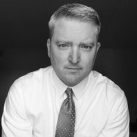 Ryan Evans, Amp
