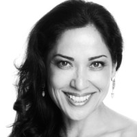 Michelle Jurado Staphylas