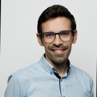 Néstor Morant Fayos