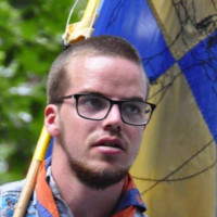 Karel Verhelst