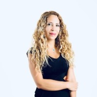 Sherine Faraj Perunicic