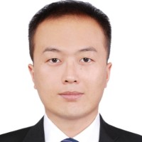 宋向阳