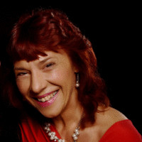 Tammey Forqueran