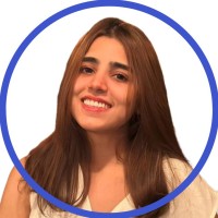 Areeba Shahid
