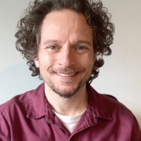 Colin Michel
