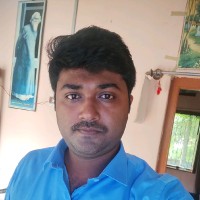 Sayan Mondal