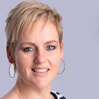 Nathalie Koole