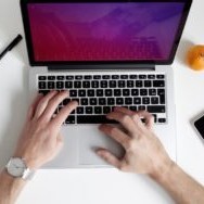 Валентин Бондар