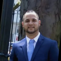 Justin Leguillow